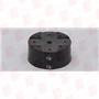 EFECTOR PUCK, PKG, UNV, M6, M5, SPC -U20124