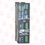 APPLIED MOTION PRODUCTS PDO-5580