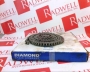 DIAMOND CHAIN 35SS-10RIV-8FT