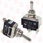 E SWITCH ST14DD00