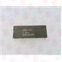 GENERIC F33511DC