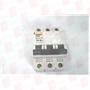 SCHNEIDER ELECTRIC 24145