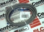 CABLES TO GO CTG-15205