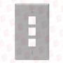LEVITON 41080-3GP