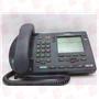 NORTEL NETWORKS NTEX00BA