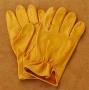 MAJOR GLOVES & SAFETY 33-8001