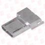 HIROSE ELECTRIC ZX40-B-5S-1000-STDA