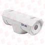 FLIR 427-0030-59-00