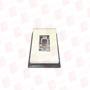 HONEYWELL 14002573-002