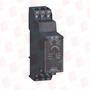 SCHNEIDER ELECTRIC RE22R2QTMR