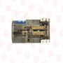 JOHNSON CONTROLS T-4756-202