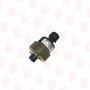 INGERSOLL RAND 39929435