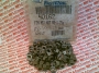 FASTENAL 40162-100/PK