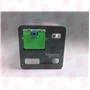 SCHNEIDER ELECTRIC 788XCXRM4L-12D