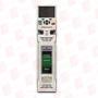 NIDEC CORP M600-11602630E10101AN100