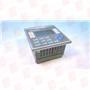 UNITRONICS V130-33-TR34