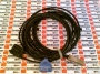 KEYENCE CORP FS-L40