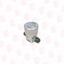 SMC AZ3542S 2P MV4 MV4
