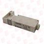 SMC VVQ2000-R-1-C8