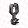 HELLERMANN TYTON 156-02038