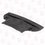 PANDUIT FRRF2412CVBL