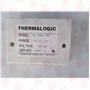 THERMALOGIC AA3201-188