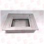 RADWELL RAD-CASE-62306028-1