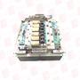 AAVID THERMALLOY A7410122602