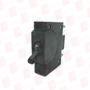 E-T-A CIRCUIT BREAKERS X8345-S-01-H-W1-02-M