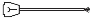 HEIDENHAIN CORP 355398-01