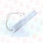 OMRON INV-BR07075-OEE-I