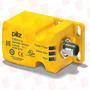 PILZ PSEN IN 1P