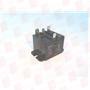 OMRON G4B-112T1-FD-US-RP