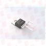 ANALOG DEVICES LT1070HVCT#PBF