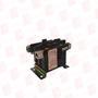 SIEMENS 48GC37AA4