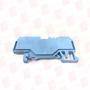 WAGO 280-684