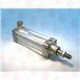 FESTO DNU-50-100-PPV-A