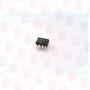 DIODES INC ZTX605