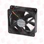 CUI DEVICES CFM-A238V-226-440-20