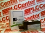 BENSHAW BISCR16112X
