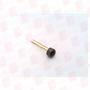 TEXAS INSTRUMENTS SEMI 2N4916