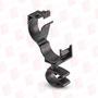 HELLERMANN TYTON 156-01887