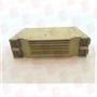 PILZ C-P8-ZE-4U