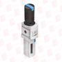 FESTO MS6-LFR-1/2-D6-CRM-AS-Z