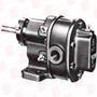 BSM PUMP 713-507-2