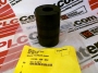 TURCK TFC150-16M-M10