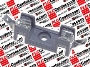 LITTELFUSE 354009-GY