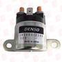 DENSO CORPORATION 182800-2280