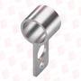 BALLUFF BAM MB-XA-030-D30,0-5