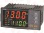 AUTONICS TK4W-B4SR